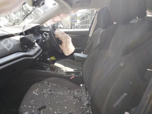 Switch SKODA OCTAVIA IV (NX3, NN3, PV3) 2.0 TDi | BP38810091I30 - Image 16