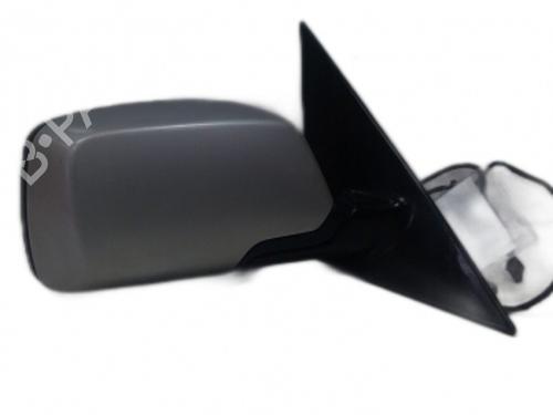 Used Right mirror Right mirror BMW X3 (E83) 2.0 sd (177 hp) 38813426 38813426