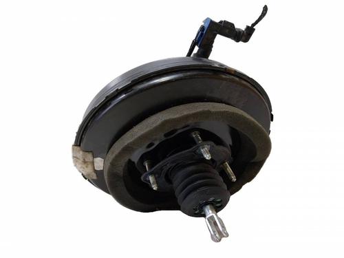 Used Servo brake Servo brake PEUGEOT PARTNER Platform/Chassis 1.6 BlueHDi 100 (100 hp) 39247554 39247554