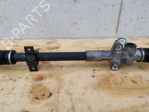 Steering rack HYUNDAI ix35 Van CRDi | BP39567117M22  - Image 10