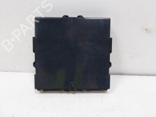 Electronic module TOYOTA COROLLA Saloon (_E21_) 1.8 VVTi Hybrid | BP38805236M83 - Image 3
