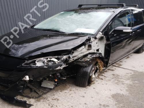 Used Parts MAZDA 5 (CW) 1.6 CD 4939023