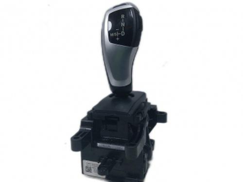 gear-lever-bmw-x4-f26-2013-2014-2015-2016-2017-2018-38810505 main image
