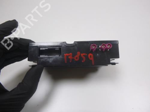 Electronic module VW GOLF VIII Variant (CG5, DB5) 1.5 TSI | BP38814113M83 - Image 3