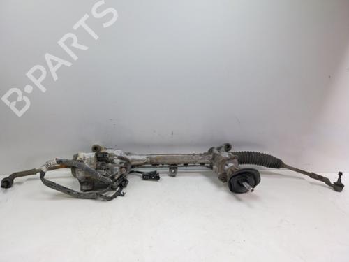 Steering rack FORD FOCUS III 1.5 TDCi | BP39495267M22 - Image 2