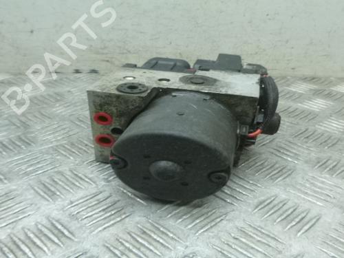 ABS pump FORD TRANSIT Van (FA_ _) 2.4 TDE | BP38806896M43  - Image 5