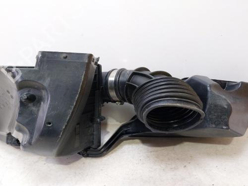 Air filter box BMW 5 (G30, F90) 530 e Plug-in-Hybrid | BP39050650M87 - Image 4