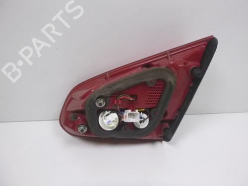 Left tailgate light KIA CEE'D (JD) 1.6 CRDi 128 | BP38811675C79 - Image 3