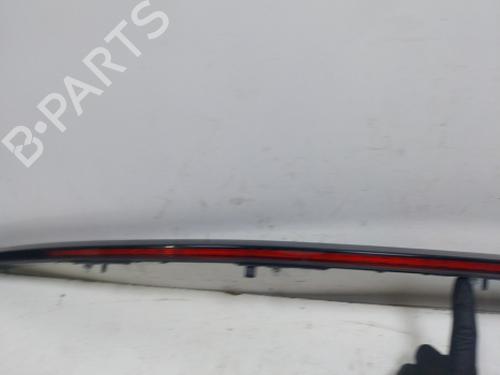 Third brake light VW ARTEON (3H7, 3H8) 2.0 TDI | BP38809777L11 - Image 2