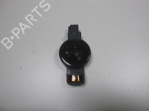 BP38814124M84 main image