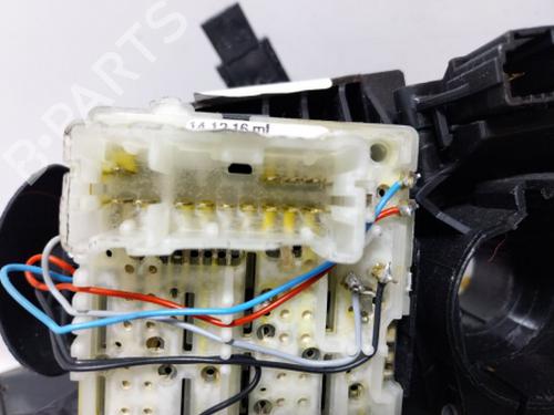 Control unit RENAULT TRAFIC III Van (FG_) 1.6 dCi 125 (FGMH) | BP38815463M11 - Image 6
