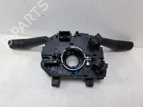 Control unit CITROËN NEMO Box Body/MPV (AA_) 1.3 HDi 75 | BP38806306M11 - Image 4