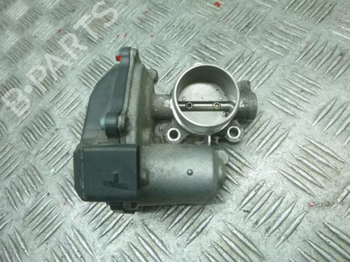 egr-audi-a6-c7-4g2-4gc-2010-2011-2012-2013-2014-2015-2016-2017-2018-2019-38814706 main image