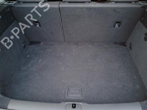 luggage-compartment-floor-audi-a3-8v1-8vk-2012-2013-2014-2015-2016-2017-2018-2019-2020-38812844 main image