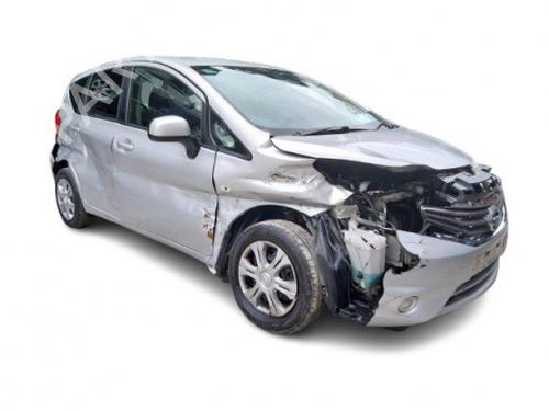 abs-pump-nissan-note-e12-2012-38812124 main image