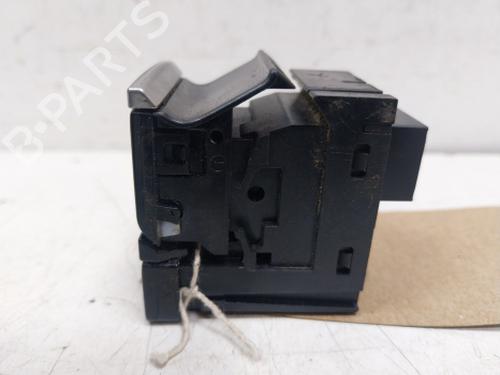 Switch VW CADDY V Box Body/MPV (SBA, SBH) 2.0 TDi | BP38808780I30 - Image 3