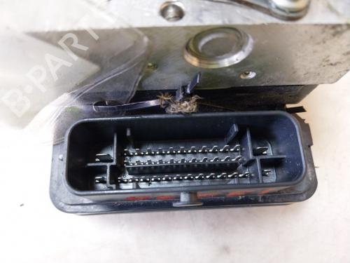 ABS pump DACIA DUSTER (HM_) 1.5 dCi 115 4x4 (HMAD) | BP38805071M43 - Image 5