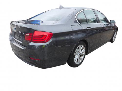 ABS pump BMW 5 (F10) 520 d | BP38804068M43 - Image 12