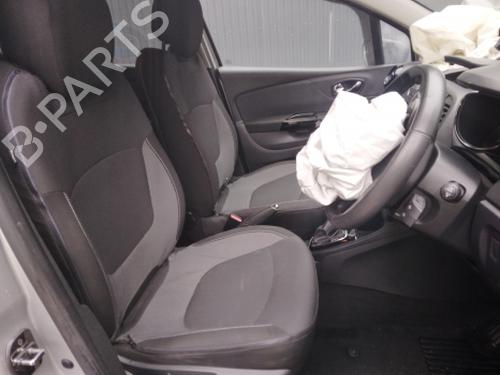 Left taillight RENAULT CAPTUR I (J5_, H5_) 1.5 dCi 90 (J5N4, J5M5, J5MW, J5M6, J5AL, J5AJ) | BP38806978C34  - Image 14