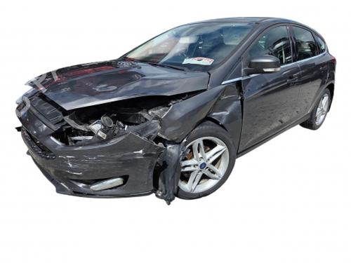 Other FORD FOCUS III 1.5 TDCi | BP38810310O1  - Image 6