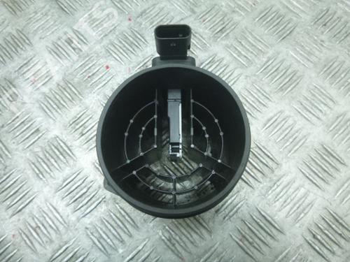 Mass air flow sensor MERCEDES-BENZ VITO Van (W447) 116 CDI (447.601, 447.603, 447.605) | BP38808887M95 - Image 3