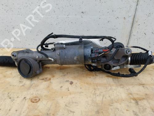 steering-rack-skoda-octavia-iv-nx3-nn3-pv3-2020-39567171 main image