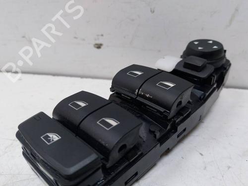 Right front window switch BMW 5 (F10) 520 d | BP39593425I26 - Image 2