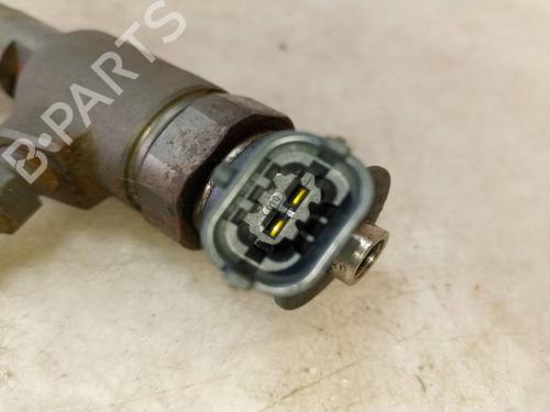 Injector FORD TRANSIT CONNECT V408 Box Body/MPV 1.5 TDCi | BP40544354M100 - Image 5