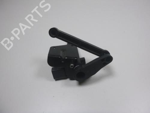 Electronic module VW GOLF VIII Variant (CG5, DB5) 1.5 TSI | BP38814741M83 - Image 3