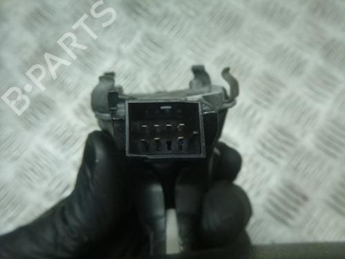 Rear mirror AUDI A6 C7 (4G2, 4GC) 2.0 TDI | BP38802883I6 - Image 5
