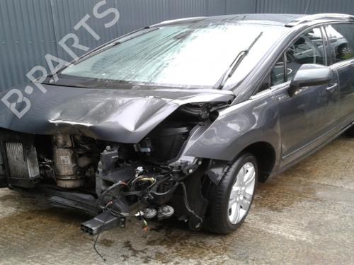 Switch PEUGEOT 5008 (0U_, 0E_) 1.6 HDi | BP38805155I30 - Image 6
