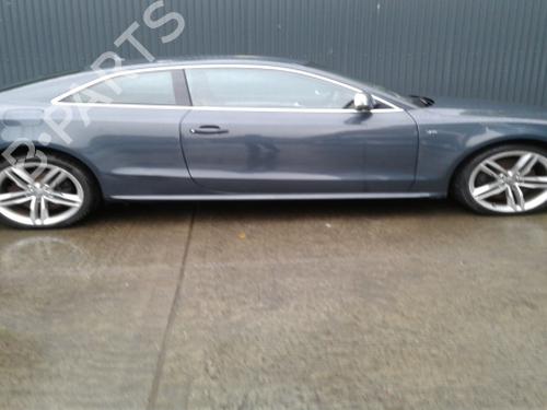 Right tailgate light AUDI A5 (8T3) S5 quattro | BP38811139C80 - Image 19