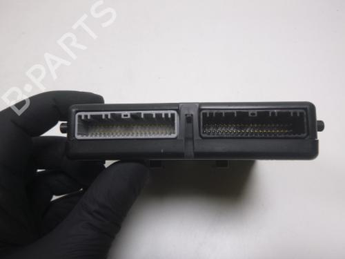 Electronic module RENAULT CAPTUR II (HF_) TCe 90 (HFM6) | BP38810759M83 - Image 4