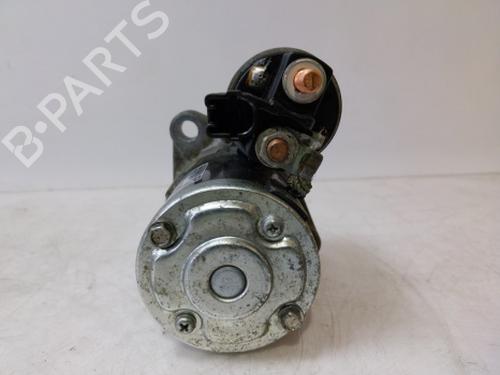 Starter SUZUKI S-CROSS 1.4 Smart Hybrid (AKP414) | BP38803842M8 - Image 5