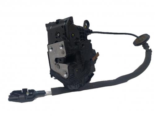 rear-right-lock-renault-captur-i-j5_-h5_-2013-38815744 main image