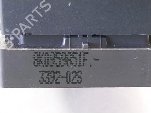 Right front window switch AUDI A4 B8 (8K2) 2.0 TDI | BP38808696I26 - Image 5