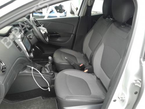 Steering column RENAULT CAPTUR I (J5_, H5_) 1.5 dCi 90 (J5N4, J5M5, J5MW, J5M6, J5AL, J5AJ) | BP38815279M21  - Image 21
