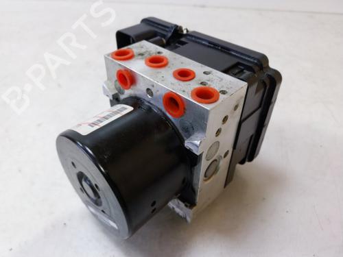 ABS pump MAZDA 3 (BL) 1.6 MZR CD (BL14) | BP38805426M43 - Image 2