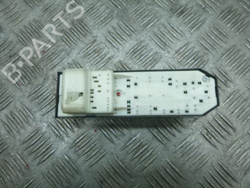 Right front window switch TOYOTA RAV 4 IV (_A4_) 2.0 D 4WD (ALA41_) | BP38813439I26 - Image 3