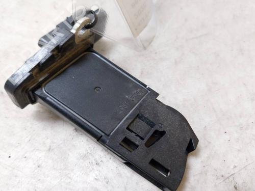 Mass air flow sensor CITROËN C4 III (BA_, BB_, BC_) BLUEHDI 110 (BBYHSA) | BP40609778M95 - Image 3