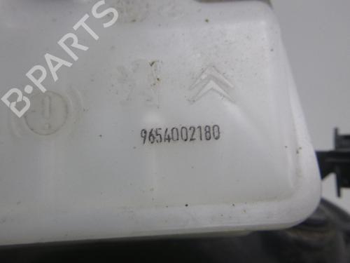 Servo brake PEUGEOT PARTNER Platform/Chassis 1.6 BlueHDi 100 | BP38802210M42 - Image 7