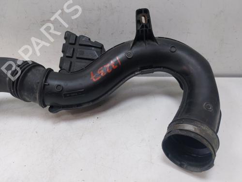 Pipe OPEL VIVARO B Van (X82) 1.6 CDTI (05) | BP39379619M125 - Image 4