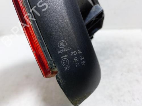 Right tailgate light VW PASSAT B8 (3G2, CB2) 2.0 TDI | BP38810116C80 - Image 5