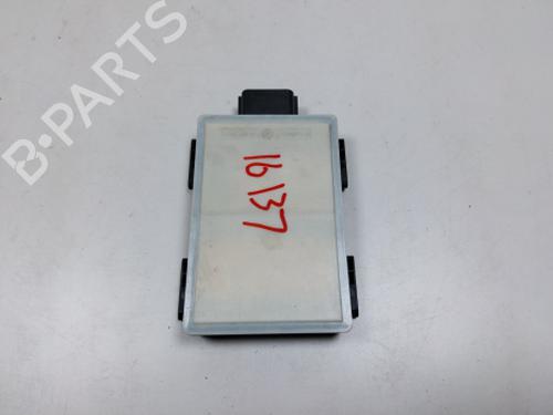 Electronic module LAND ROVER DEFENDER Station Wagon (L663) P400e Hybrid 4x4 | BP38802838M83 - Image 3