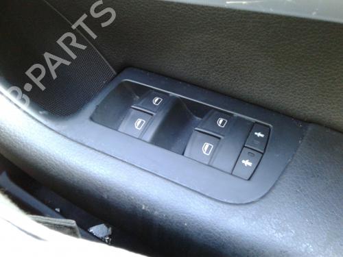 Climate control AUDI A6 C6 Avant (4F5) 2.0 TDI | BP38808883I5 - Image 18
