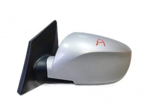left-mirror-hyundai-ix35-lm-el-elh-2009-2010-2011-2012-2013-2014-2015-2016-38813543 main image