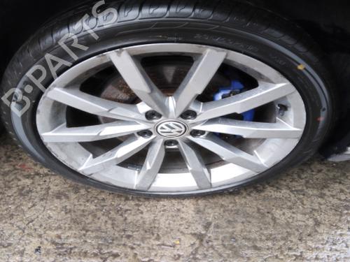 Servo brake VW PASSAT B8 Variant (3G5, CB5) 1.4 GTE Hybrid | BP38809207M42 - Image 25