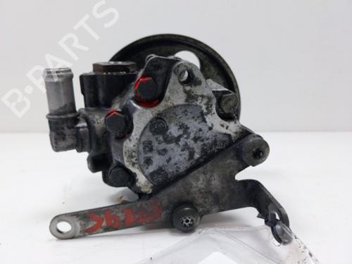Steering pump CITROËN JUMPER II Van 2.0 BlueHDi 130 | BP38815107M99 - Image 4