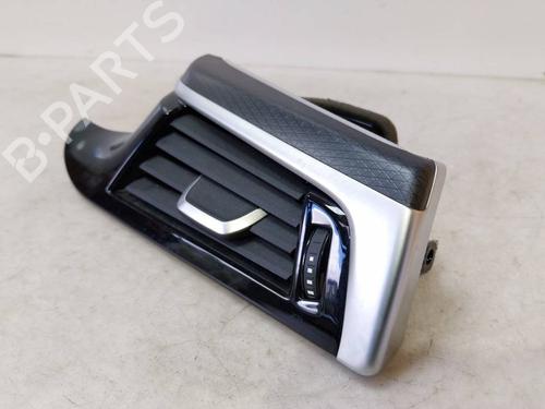 Air vent BMW 5 (G30, F90) 530 e Plug-in-Hybrid | BP39247652I21 - Image 4