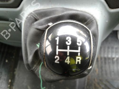 Cable FORD TRANSIT Van (FA_ _) 2.2 TDCi | BP38812614E12  - Image 21